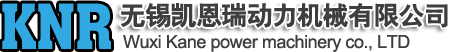湖南宇翔牽引電氣有限公司