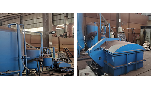 真空浸漆設(shè)備.jpg 真空浸漆設(shè)備.jpg